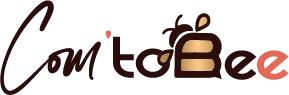 Comtobee